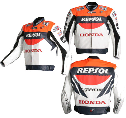 honda_repsol_lederjacke.jpg