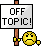 Administration :ot: